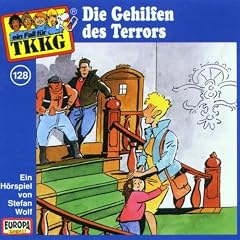 128/die Gehilfen des Terrors