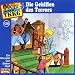 128/die Gehilfen des Terrors