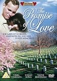 The Promise Of Love [DVD] [1980]