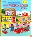 Richard Scarry's Best Word Book Ever (Giant Little Golden Book)