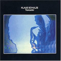 Trancefer
