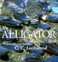 The Alligator Book