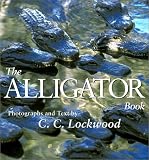The Alligator Book