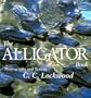 The Alligator Book