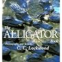 The Alligator Book