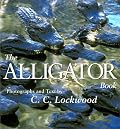 The Alligator Book