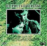 �����εٲ� [DVD]