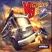 Vigilante 8: 2nd Offense (Dreamcast)