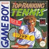  : Top Rank Tennis