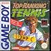 Search : Top Rank Tennis