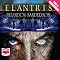 Elantris