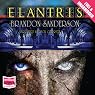 Elantris