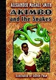 Akimbo and the Snakes