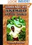 Akimbo and the Snakes