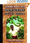 Akimbo and the Snakes