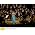 Thumbnail image of Anne-Sophie Mutter