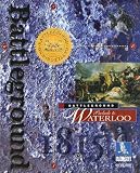 Prelude To Waterloo