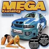 Mega Tuning, Vol. 3