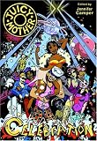 Juicy Mother: Celebration