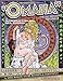 The Complete Omaha the Cat Dancer Volume 5 (Omaha the Cat Dancer)