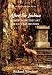Image of After Sir Joshua: Essays on British Art and Cultural History (Studies in British Art) (v. 15)