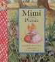 Mimi and the Picnic