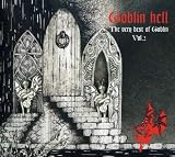 Goblin Hell: The Very Best of... Vol. 2