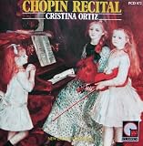 Chopin: Piano Works