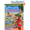 Iznogoud, tome 1 : Le grand vizir Iznogoud