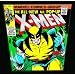 The All New X-men Pop-Up (Marvel Comic Group)
