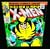 The All New X-men Pop-Up (Marvel Comic Group)