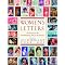 Women's Letters