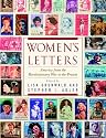 Women's Letters: America from the Revolutionary War to the Present