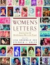 Women's Letters: America from the Revolutionary War to the Present