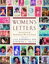 Women's Letters: America from the Revolutionary War to the Present