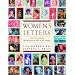 Women's Letters: America from the Revolutionary War to the Present