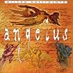 angelus