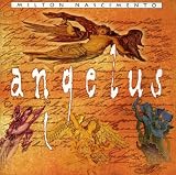 Angelus