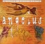 Angelus