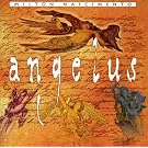 Angelus