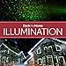Deck The Home Illumination Red Green Premium Home and Garden Laser Light w/Remote Amazon Exclusive
