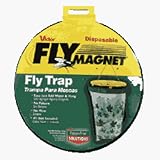 VICTOR Disposable Fly Magnet