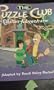 Easter Adventure (Puzzle Club)