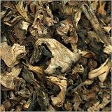 Black Trompette Mushrooms by JR Mushrooms & Specialties