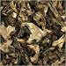Gourmet Food : Black Trompette Mushrooms 16 oz.