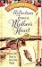 Book Reflections From A Mother's Heart