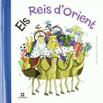 Els Reis D'Orient (Tradicions)