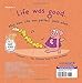 A New Chick for Chickies: An Easter And Springtime Book For Kids