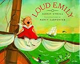 Loud Emily