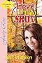Love at First Shot